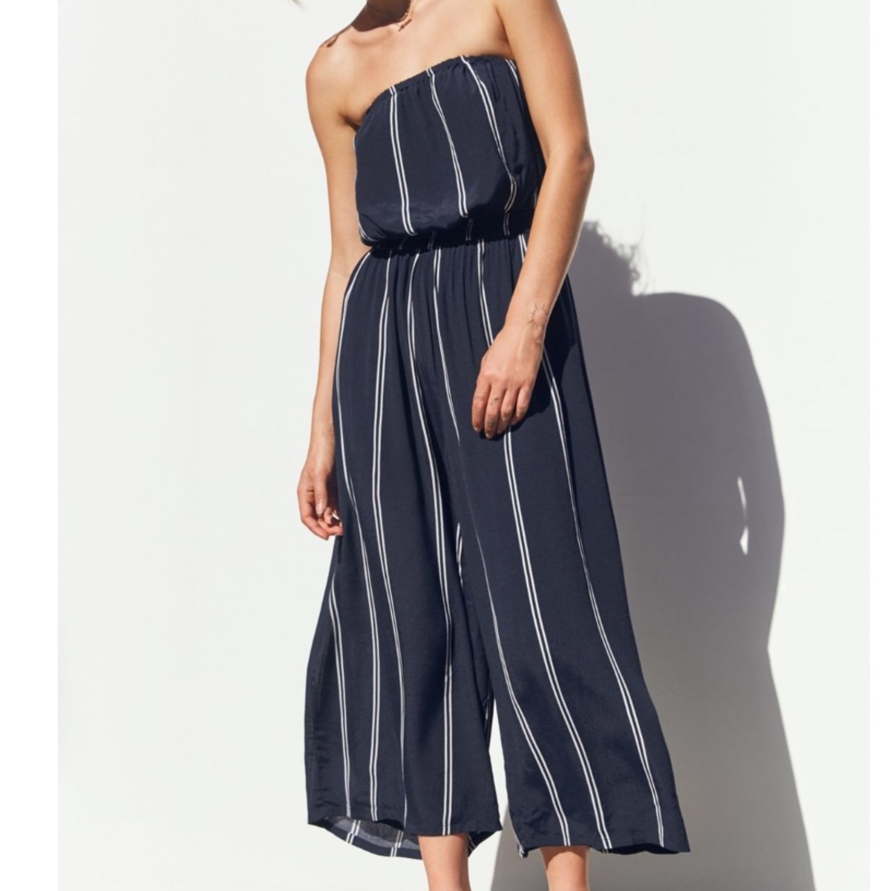 UO Jumpsuit